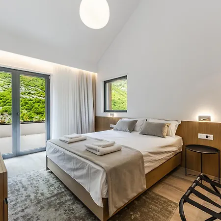 Odat N'boge - Breakfast Included By Pikhost Otel