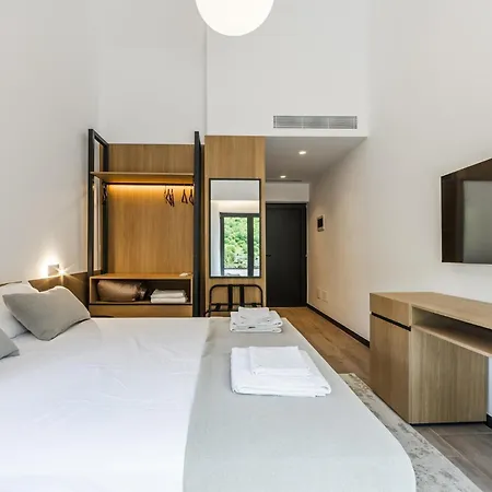 Otel Odat N'boge - Breakfast Included By Pikhost *