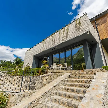 Otel Odat N'boge - Breakfast Included By Pikhost *