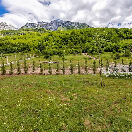 Otel Odat N'boge - Breakfast Included By Pikhost *