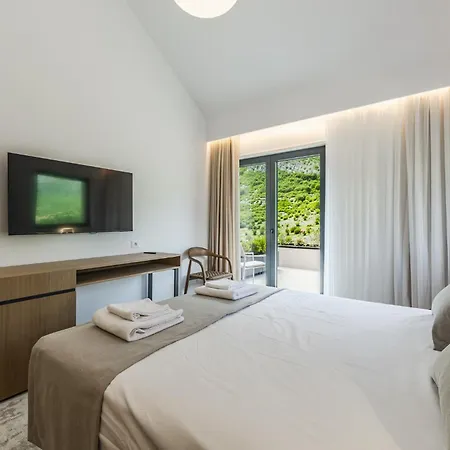 Odat N'boge - Breakfast Included By Pikhost Hotel