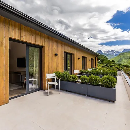 Otel Odat N'boge - Breakfast Included By Pikhost *