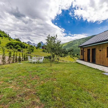 Odat N'boge - Breakfast Included By Pikhost Hotel
