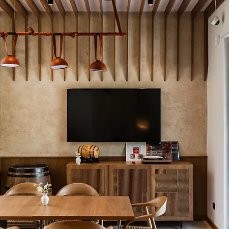 Otel Odat N'boge - Breakfast Included By Pikhost *