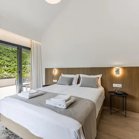 Odat N'boge - Breakfast Included By Pikhost Hotel