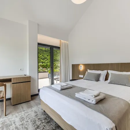 Odat N'boge - Breakfast Included By Pikhost Hotel