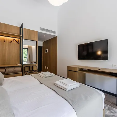 Odat N'boge - Breakfast Included By Pikhost Hotel *