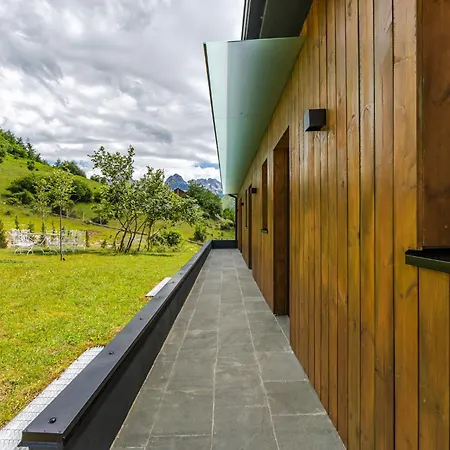 Otel Odat N'boge - Breakfast Included By Pikhost