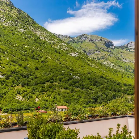 Hotel Odat N'boge - Breakfast Included By Pikhost *
